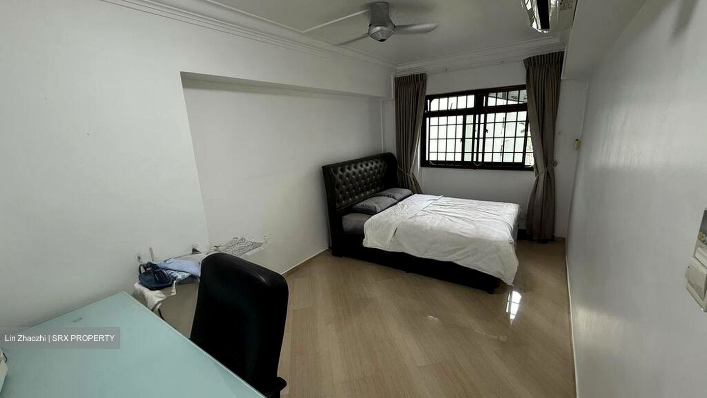 Blk 228C Compassvale Walk (Sengkang), HDB 5 Rooms #523169641